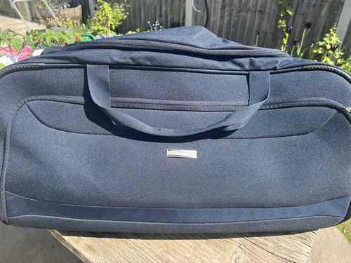 Antler travel bag wheels - bag,