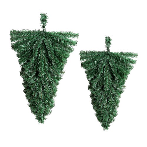 Winter christmas artificial - christmas,