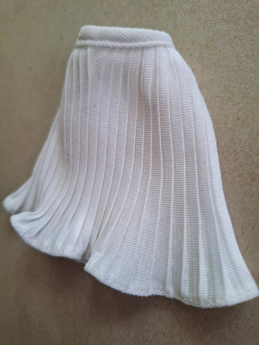 Vintage daisy mary quant - daisy,
