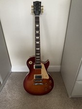 Gibson Les Paul Traditional