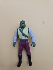 Vintage Star Wars Last 17