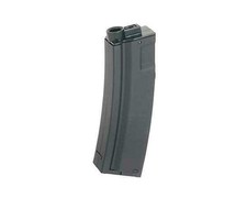 CYMA Airsoft AEG Magazine 65rd