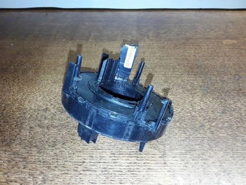 Audi 8d2 steering wheel - a4, b5