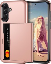 for Samsung A56 5G Phone Case