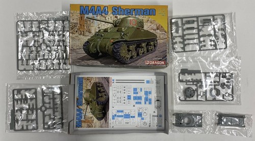 Dragon 7311 m4a4 - dragon, (no