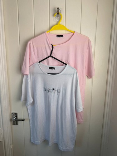Bundle ellie louise tops - bundle,