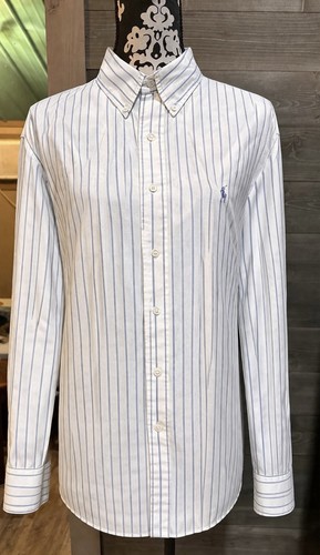 Men ralph lauren button - men’s,