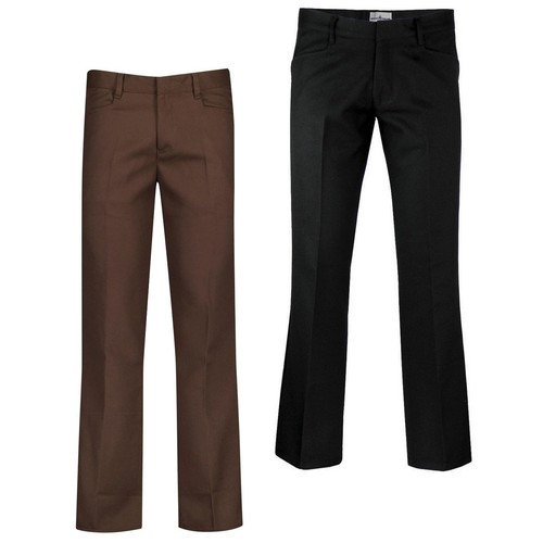 Madcap mens mod - madcap,