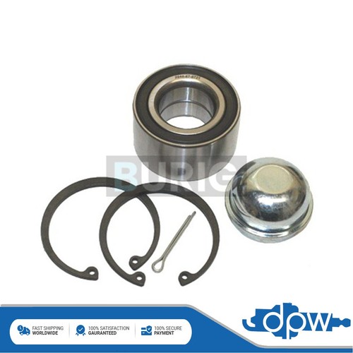 Fits vauxhall corsa - vauxhall, meriva