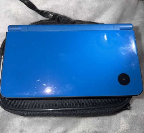 Nintendo console - nintendo, ds