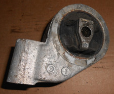 Rover 100 Rover Metro 1990-98