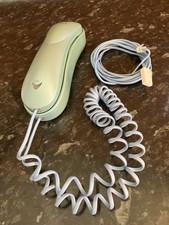 BT Duet 20 Blue Slimline