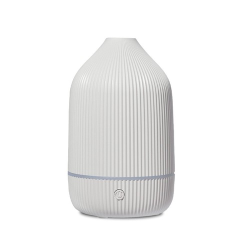 Essential oil diffuser 100ml - oil,