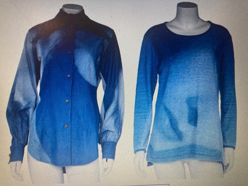 Two vivienne westwood vintage - westwood,