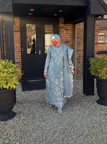 Pakistani indian designer - pakistani,