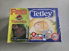 SEALED Lost World Jurassic