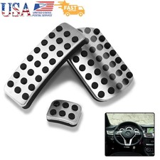 For Mercedes-Benz W166 M-Class