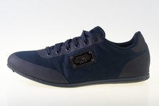 Firetrap Dr Dry 71 Navy