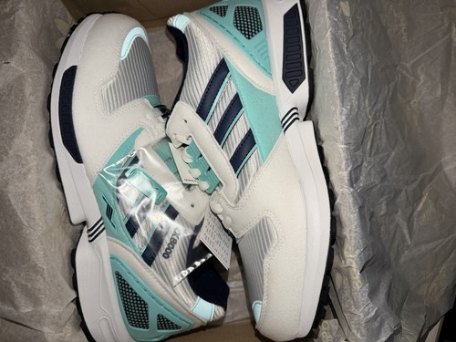 Adidas 8000 overkill - adidas, men's