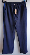 Hush Midnight Navy /Olympian