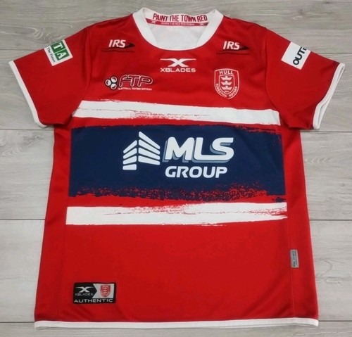 Hull kingston rovers rugby - hull, kr