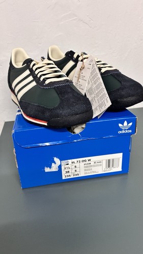 Adidas w mineral - sl,