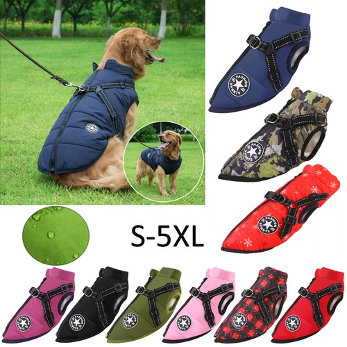 Dog cat waterproof - cat,