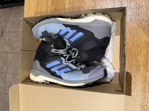 Adidas terrex skychaser mid - adidas,