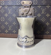 Vintage 2001 Scottish Hamilton