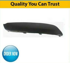 VW Golf Mk5 Gti Gt-Tdi Front