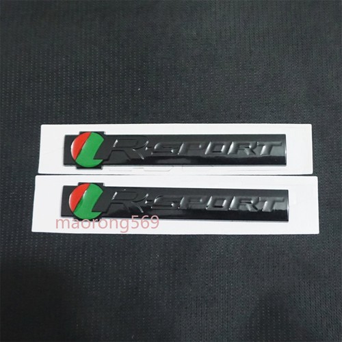 Dark black glossy - dark, big