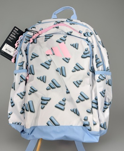 Adidas unisex affiliate - unisex, osfa