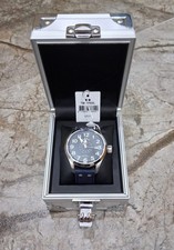 Steel vs31 volante - ⌚️tw,