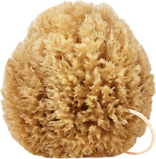 Givereldi Power Exfoliator