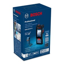 Bosch GLM 150-27 C
