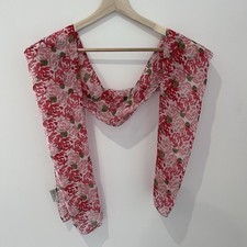 Beautiful 100 long - beautiful, silk