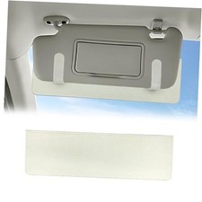 Car Sun Visor Extender