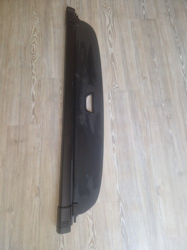 Mercedes glc parcel shelf