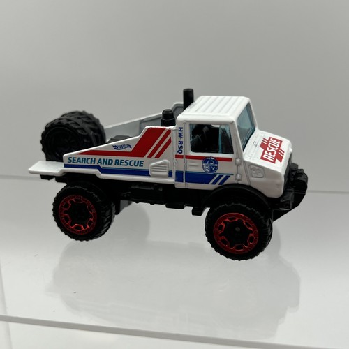 Hot wheels mercedes benz - hot, mercedes-benz