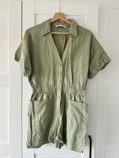 Perfect condition Zara size