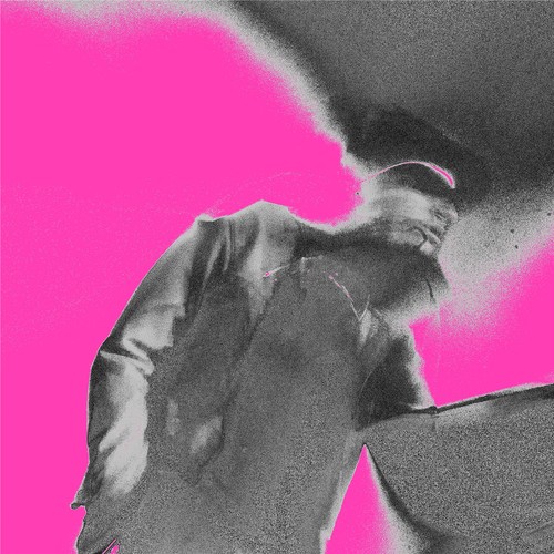 Working men club - working, fear