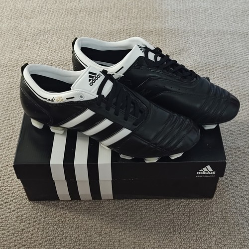 Adidas adipure trx fg - adipure,