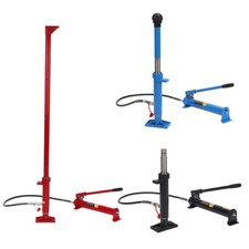 Porta Power Jack Hydraulic 10