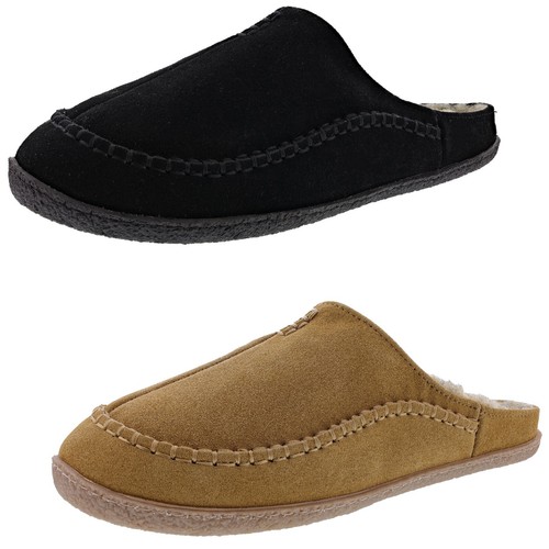 Clarks men baseball stitch - men’s,