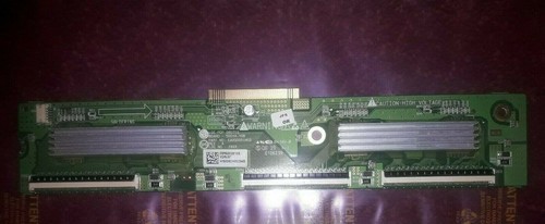 50pg6010 buffer board - lg,