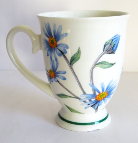 Portmeirion studio vintage mug - vintage,