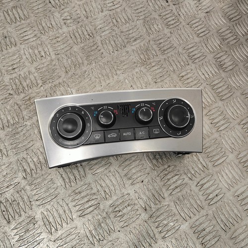 2006 mercedes class c180k - mercedes, c
