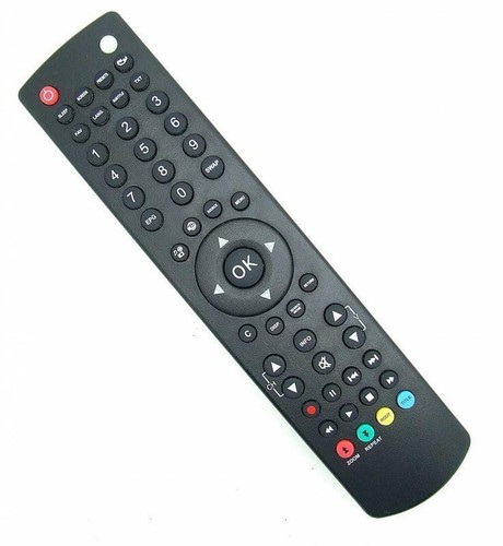 For jmb jtc011600101r lcd - jtc011600101r, tv