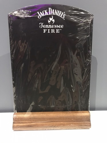 Jack daniel tennessee fire - jack,