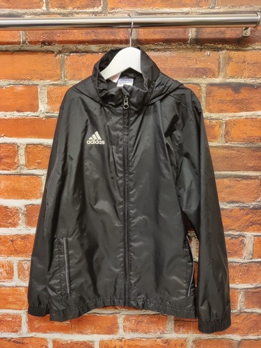 Boys adidas active - boys, jacket